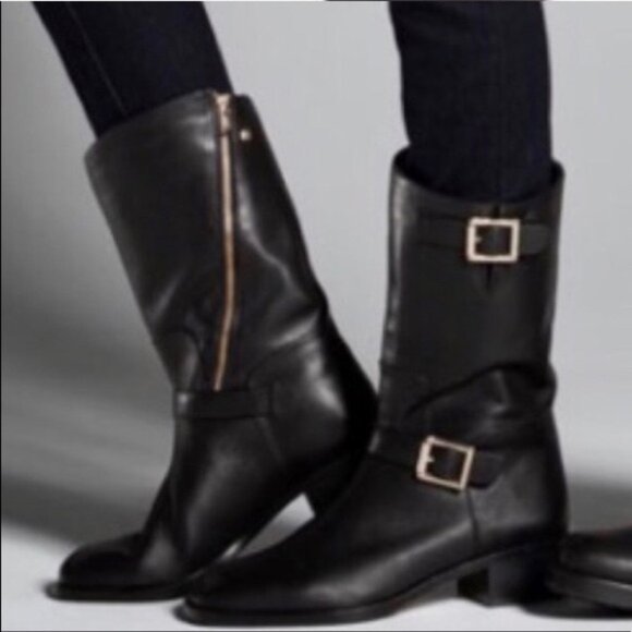 Vince Camuto Warren boots - Picture 1 of 7